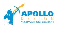 Apollo Design