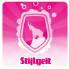 Stijlgeit VC